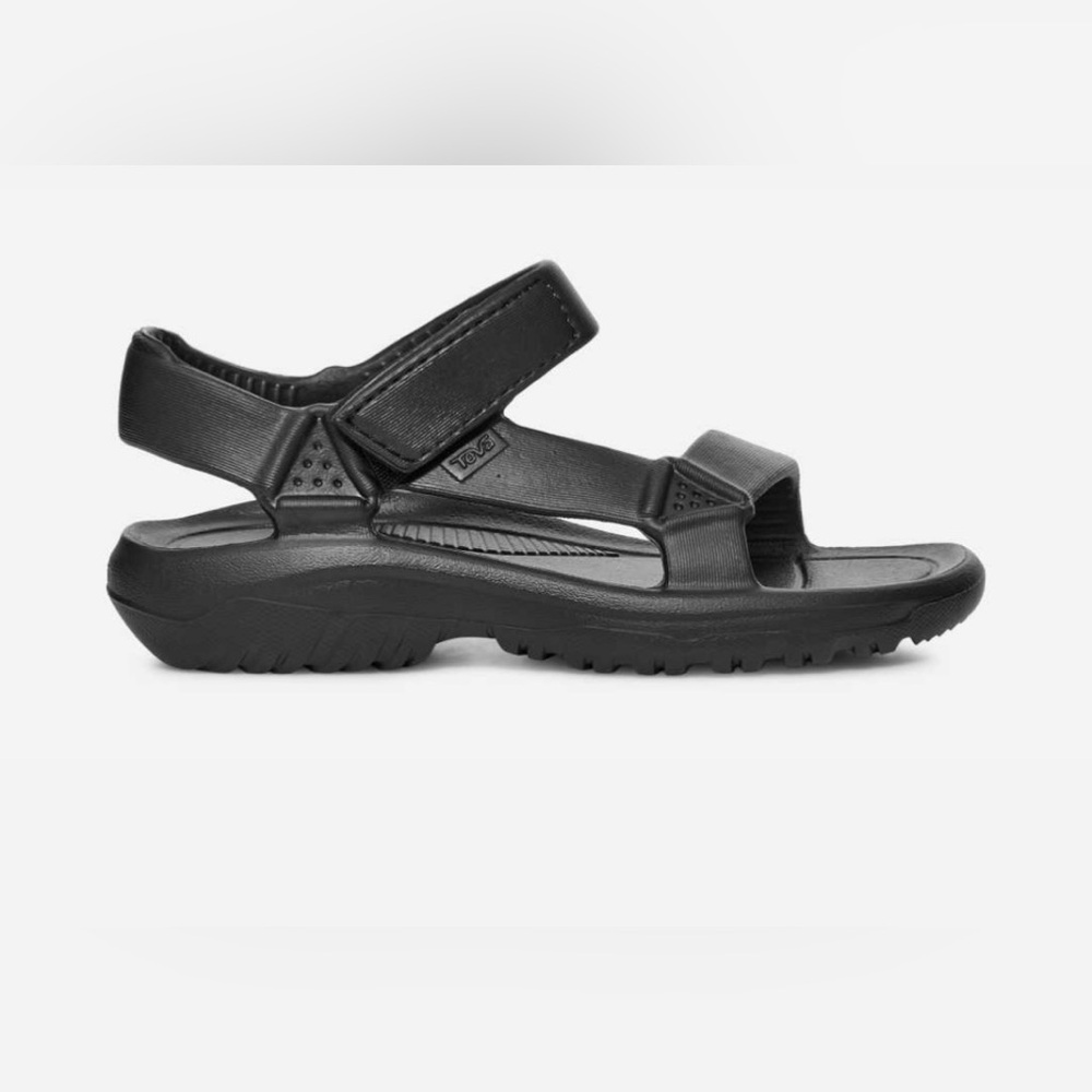 Teva Hurricane Drift Water Sandal